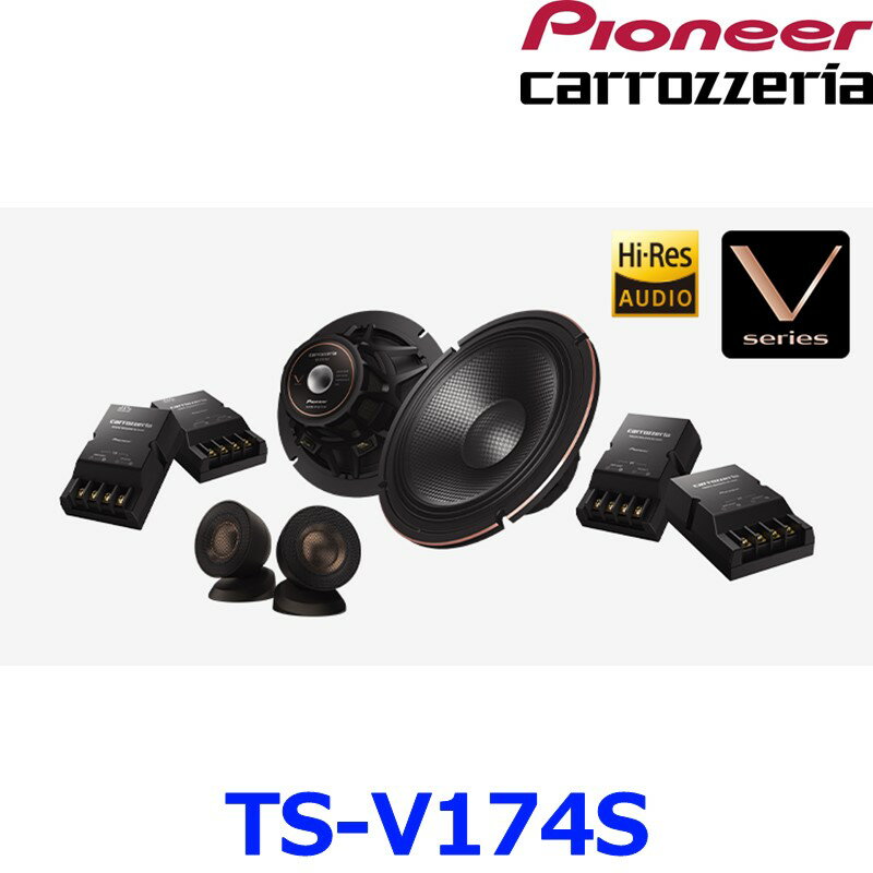 ts-v174s_01.jpg ts-v174s_01.jpg