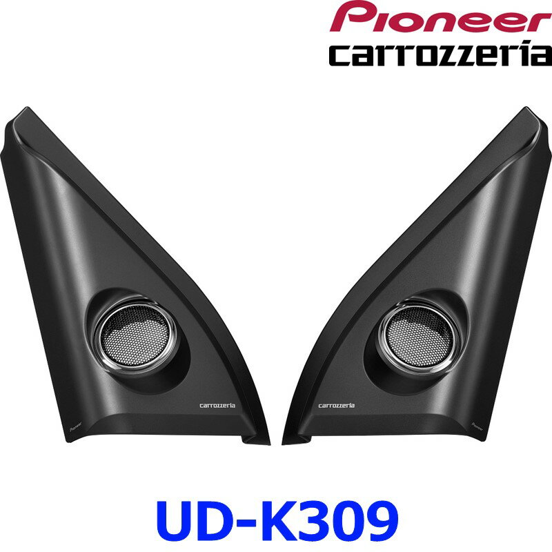 ud-k309_01.jpg ud-k309_01.jpg