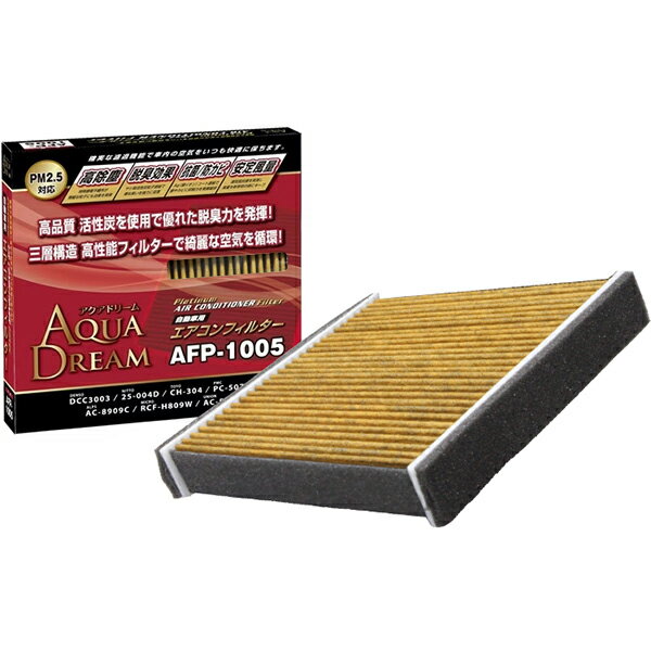 AQUA DREAM ɥ꡼ PLATINUM ץߥ ե륿 AD-AFP-1005 ۥ 䥤ǹݸ  æ ̸