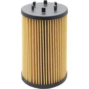 AQUA DREAM アクアドリーム PLATINUM プレミアム オイルフィルター AD-OFP-23 トヨタ・ヒノ車用(代表純正番号:15601-78140等)