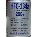 ainekusu:10060242のサンプル画像3