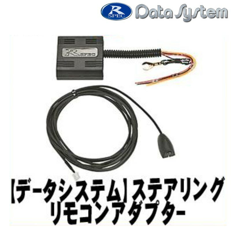 DataSystem ǡƥAV ƥ󥰥⥳󥢥ץ ɩŵʥѡSTR437 {STR437[1450]}