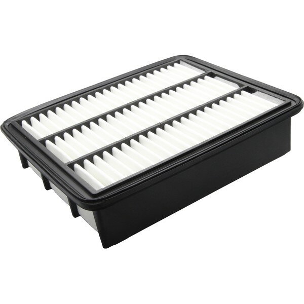 AQUA DREAM アクアドリーム PLATINUM プレミアム エアフィルター AD-ACE-07 マツダ車用 (互換純正品番：SH01-13-3A0A等)