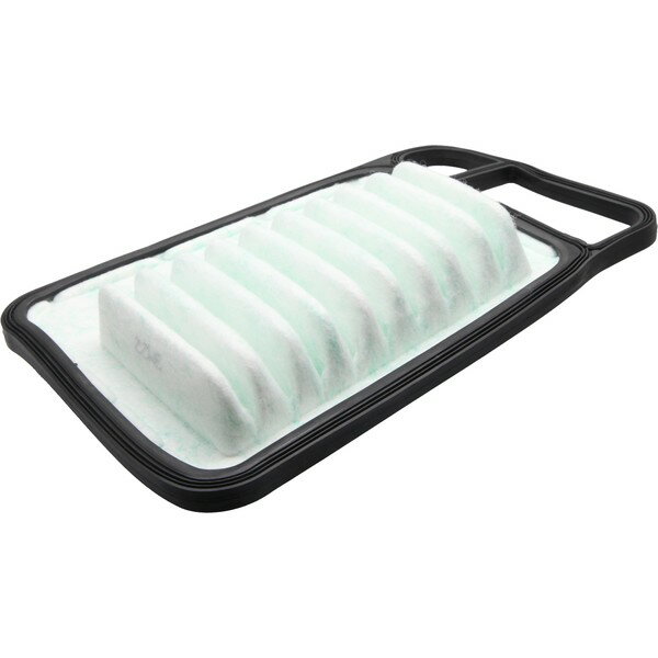 AQUA DREAM アクアドリーム PLATINUM プレミアム エアフィルター AD-ACE-14 スズキ・ニッサン・マツダ車用 (互換純正品番：13780-85K00等)