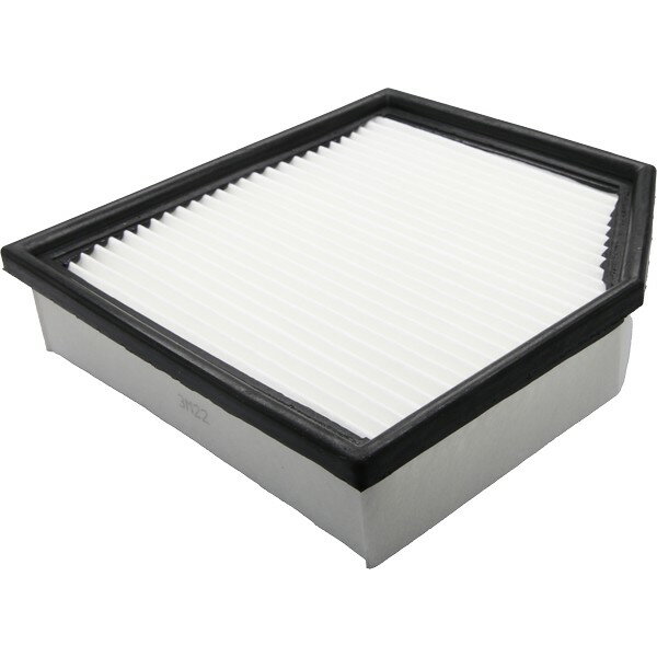 AQUA DREAM アクアドリーム PLATINUM プレミアム エアフィルター AD-ACE-21 トヨタ・レクサス車用 (互換純正品番：17801-31100等)