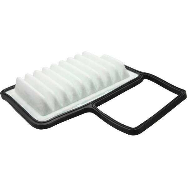 AQUA DREAM アクアドリーム PLATINUM プレミアム エアフィルター AD-ACE-24 スズキ・ニッサン・マツダ車用 (互換純正品番：13780-50M00等)