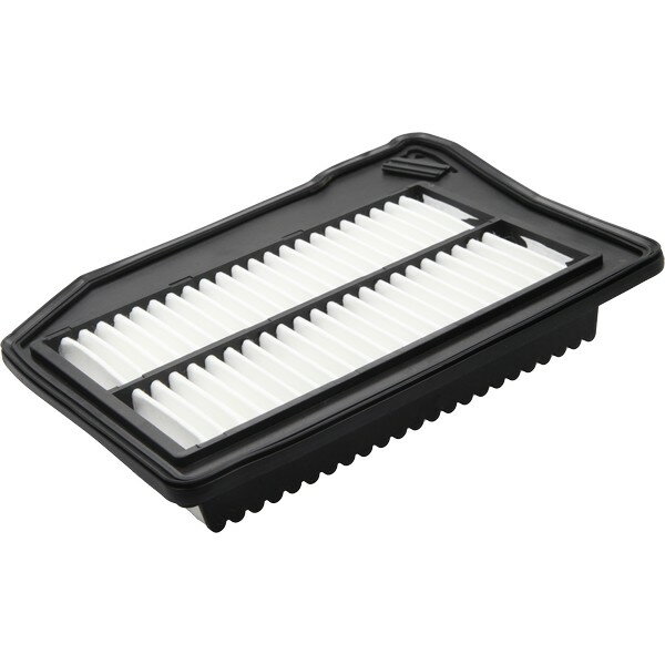 AQUA DREAM アクアドリーム PLATINUM プレミアム エアフィルター AD-ACE-26 スズキ・ニッサン・マツダ車用 (互換純正品番：13780-50M50等)