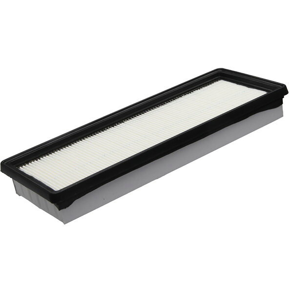 AQUA DREAM アクアドリーム PLATINUM プレミアム エアフィルター AD-ACE-38 スズキ・マツダ車用 (純正品番：13780-59S00 等)