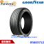 GOOD YEAR グッドイヤー 05603712 サマータイヤ 1本 EfficientGrip Comfort エフィシェントグリップ コンフォート 165/55R15 75V 4リブパターン 夏タイヤ 15インチ