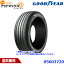 GOOD YEAR グッドイヤー 05603720 サマータイヤ 1本 EfficientGrip Comfort エフィシェントグリップ コンフォート 205/60R16 92H 5リブパターン 夏タイヤ 16インチ