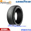 GOOD YEAR グッドイヤー 05603724 サマータイヤ 1本 EfficientGrip Comfort エフィシェントグリップ コンフォート 185/55R16 83V 5リブパターン 夏タイヤ 16インチ