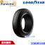 GOOD YEAR åɥ䡼 10A00160 ޡ 1 CARGO PRO ץ Х ȥå 165/80R14 91/90N ƥ 14