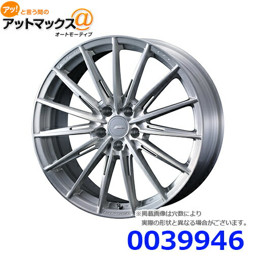 楽天市場】fz-4の通販 楽天市場】fz-4の通販