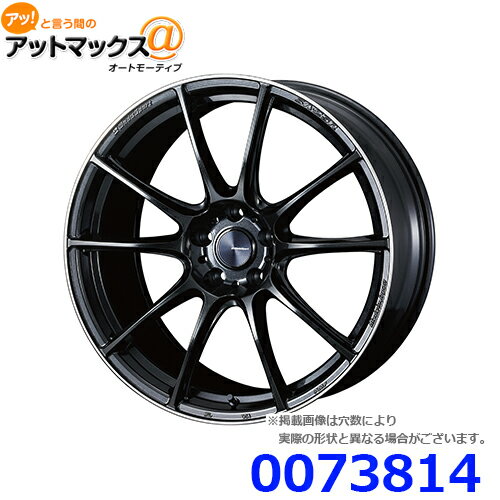 楽天市場】アルミホイール 19インチ(タイヤ・ホイール|車用品 楽天市場】アルミホイール 19インチ(タイヤ・ホイール|車用品