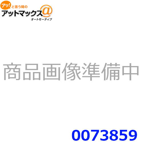 【4本購入で特典付】WEDS ウェッズ 0073859 アルミホイール1本 WEDSSPORT SA99R ウェッズスポーツ エスエーキュウキュウアール 15インチ リム幅5.0 インセット 45 4穴 PCD100 PSB