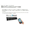 ainekusu:10047140のサンプル画像2