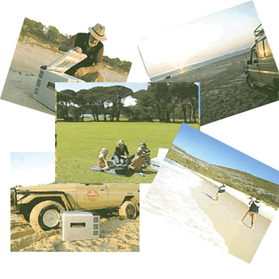 エンゲル冷蔵庫 冷凍庫 MD14F ENGEL 車載用 md14f 澤藤電機{MD14F[40]}