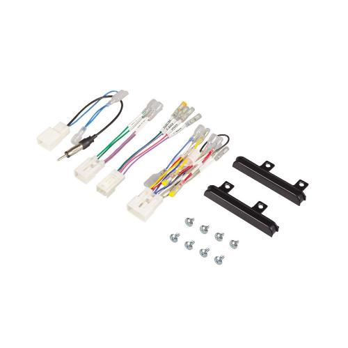 �������Y2451�����ǥ������ʥӥ����������ե��åȡ��ȥ西�����Х����{Y2451[1260]}