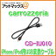 carrozzeria åĥꥢ iPhone/iPodUSBѴ֥ CD-IU010 {CD-IU010[600]}