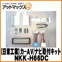 【日東工業 NITTO】【NKK...
