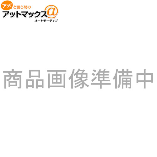 データシステム VHI-H12 Data System ビデオ入力ハーネス ホンダ・三菱など