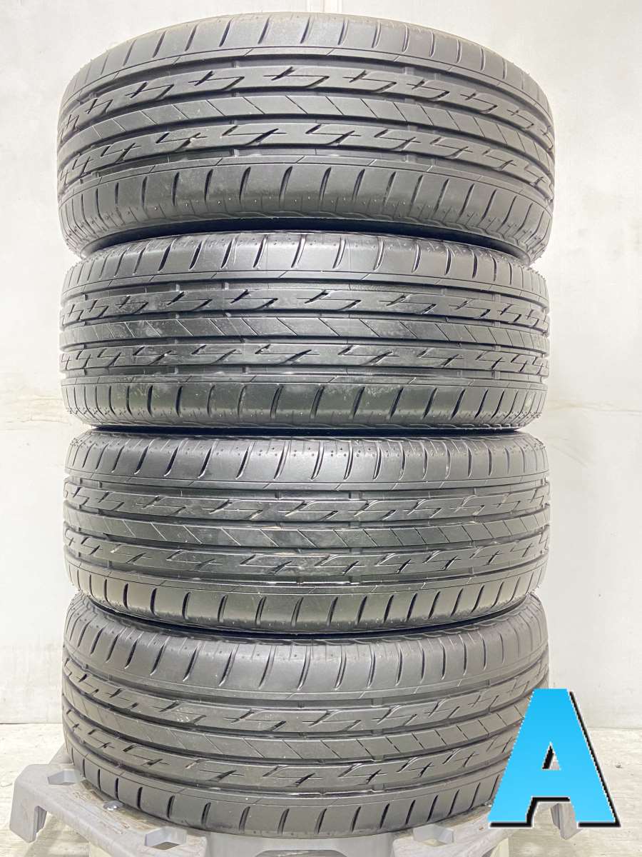 楽天市場】中古 185/55r15の通販 楽天市場】中古 185/55r15の通販