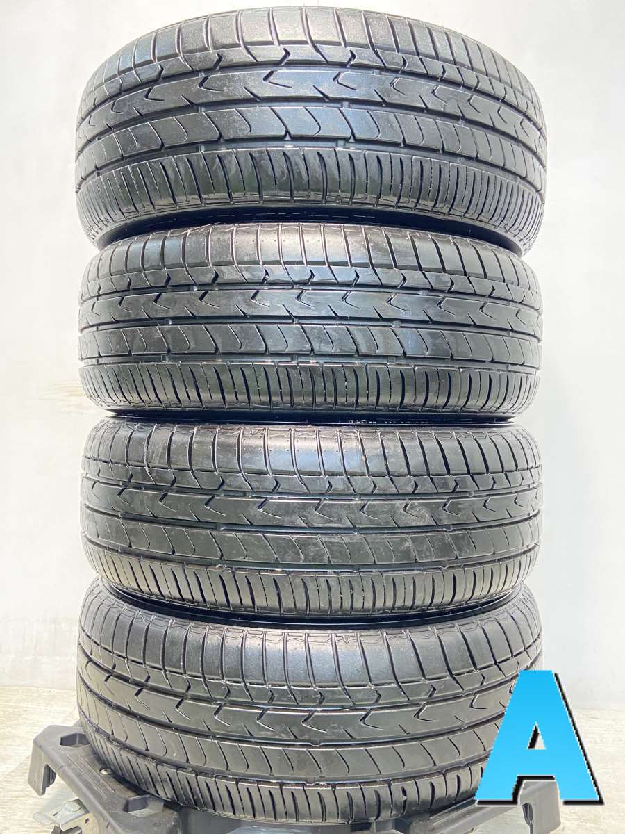 楽天市場】中古 185/55r15の通販 楽天市場】中古 185/55r15の通販