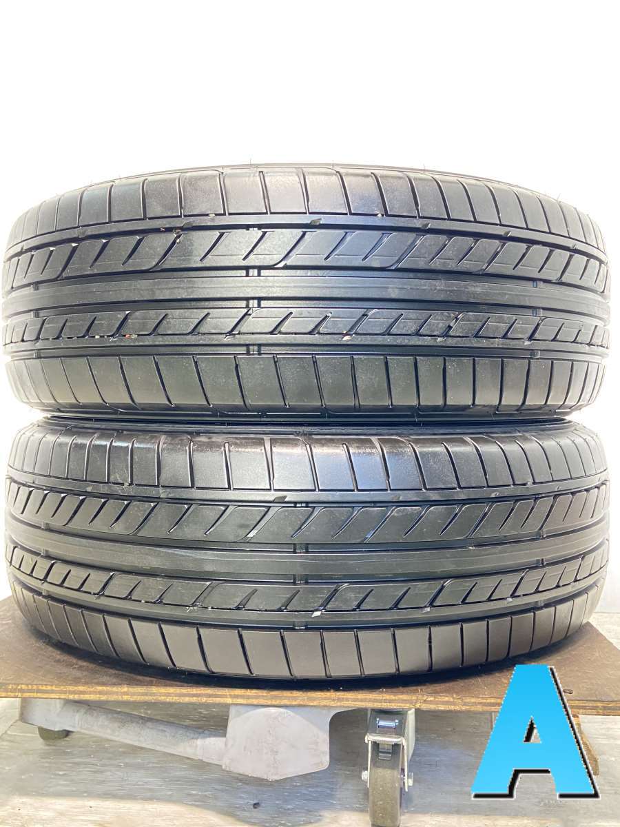 楽天市場】215/65r16 中古タイヤの通販 楽天市場】215/65r16 中古タイヤの通販