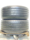 235/45R18 ブリヂストン トランザT005A 中古タイヤ サマータイヤ 2本セット