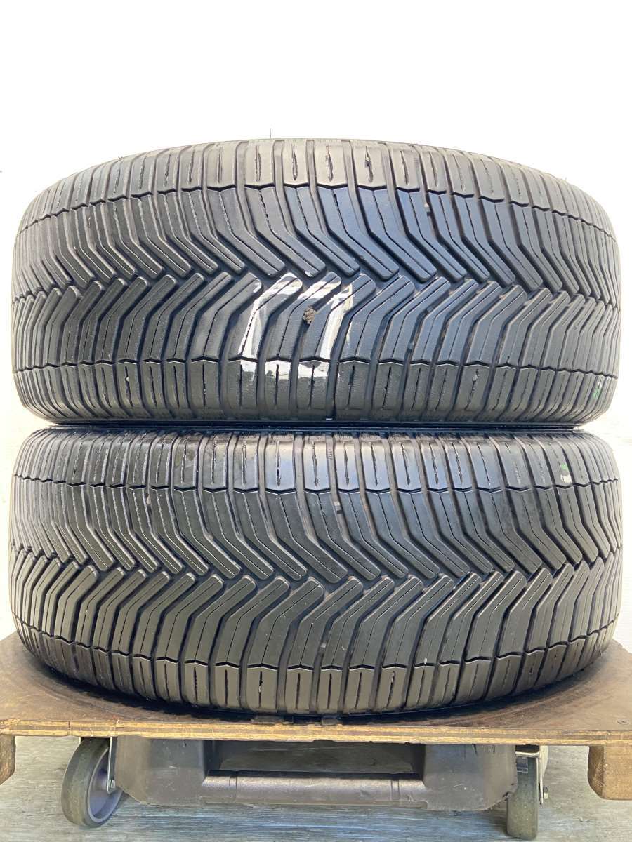 楽天市場】225/45r18 スタッドレス 中古(タイヤ本数2本)の通販 楽天市場】225/45r18 スタッドレス 中古(タイヤ本数2本)の通販