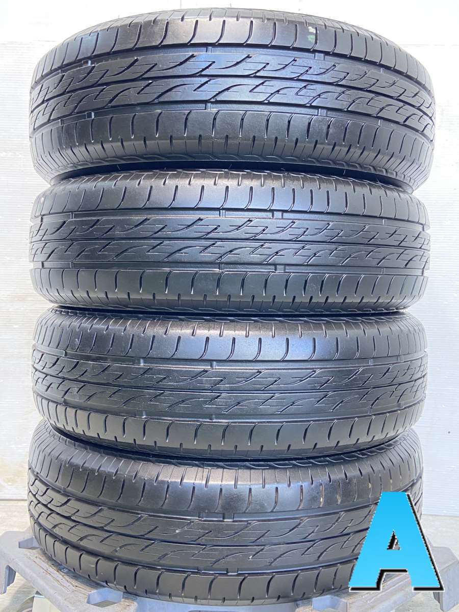 楽天市場】ネクストリー 165 65r14の通販 楽天市場】ネクストリー 165 65r14の通販