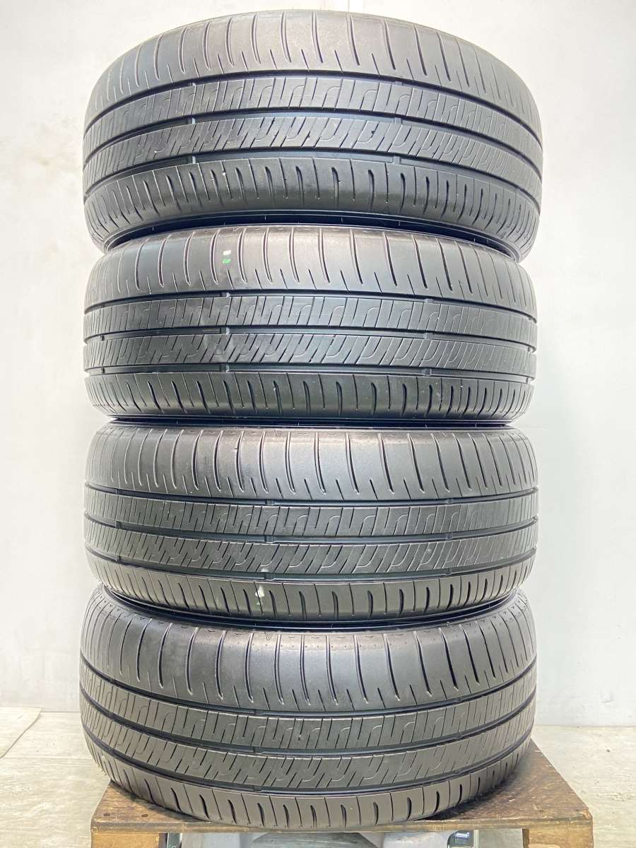 楽天市場】225/50/18 中古タイヤの通販 楽天市場】225/50/18 中古タイヤの通販
