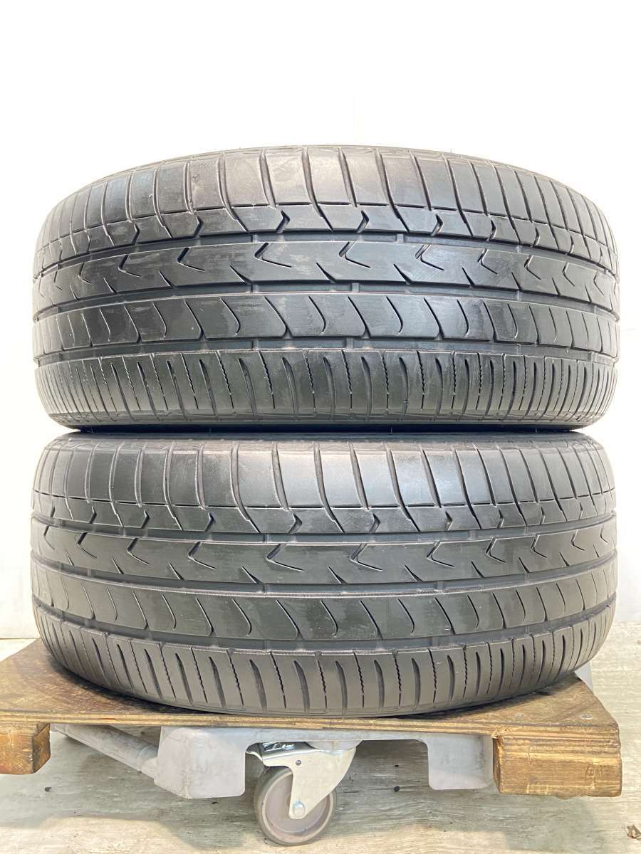 楽天市場】235/50r18 中古(サマータイヤ|タイヤ):タイヤ 楽天市場】235/50r18 中古(サマータイヤ|タイヤ):タイヤ