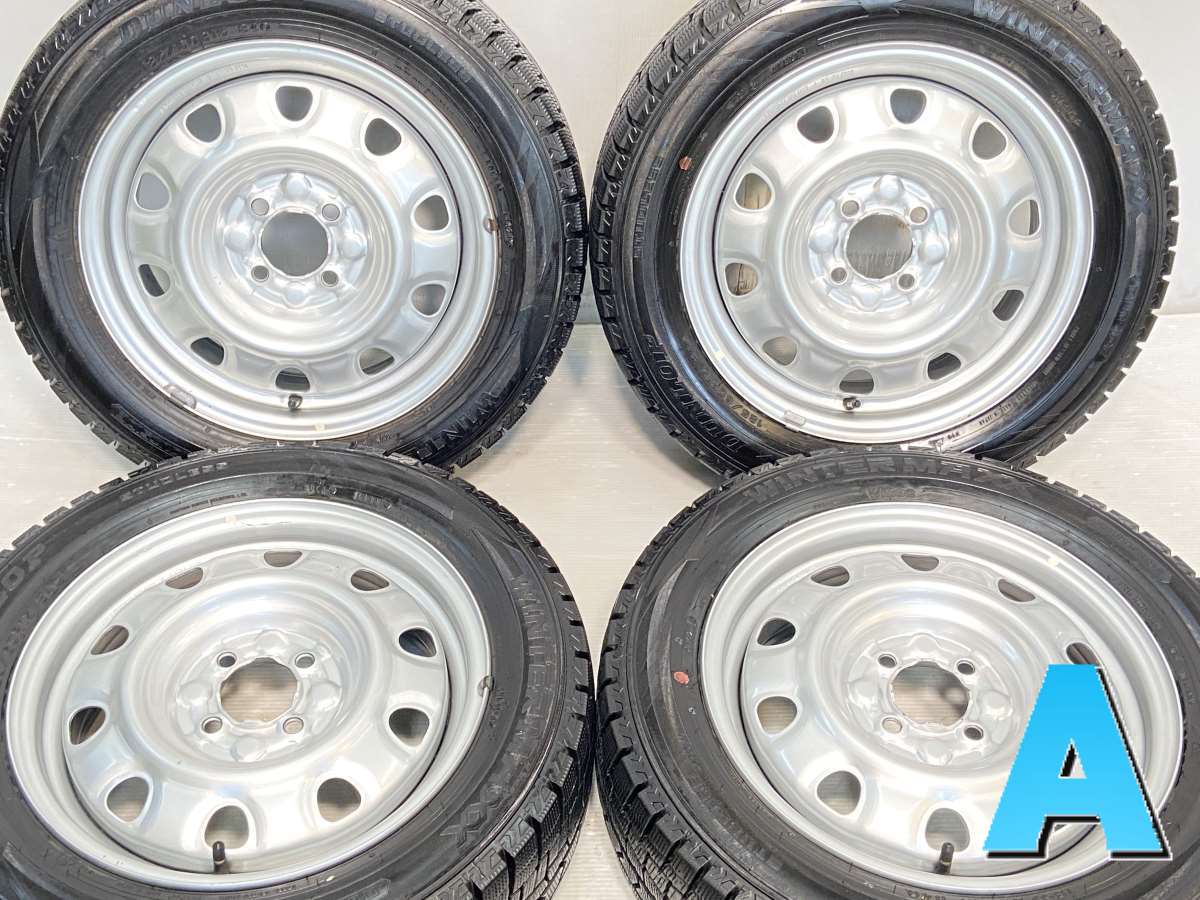 楽天市場】185/60R15(スタッドレスタイヤ・ホイールセット 楽天市場】185/60R15(スタッドレスタイヤ・ホイールセット