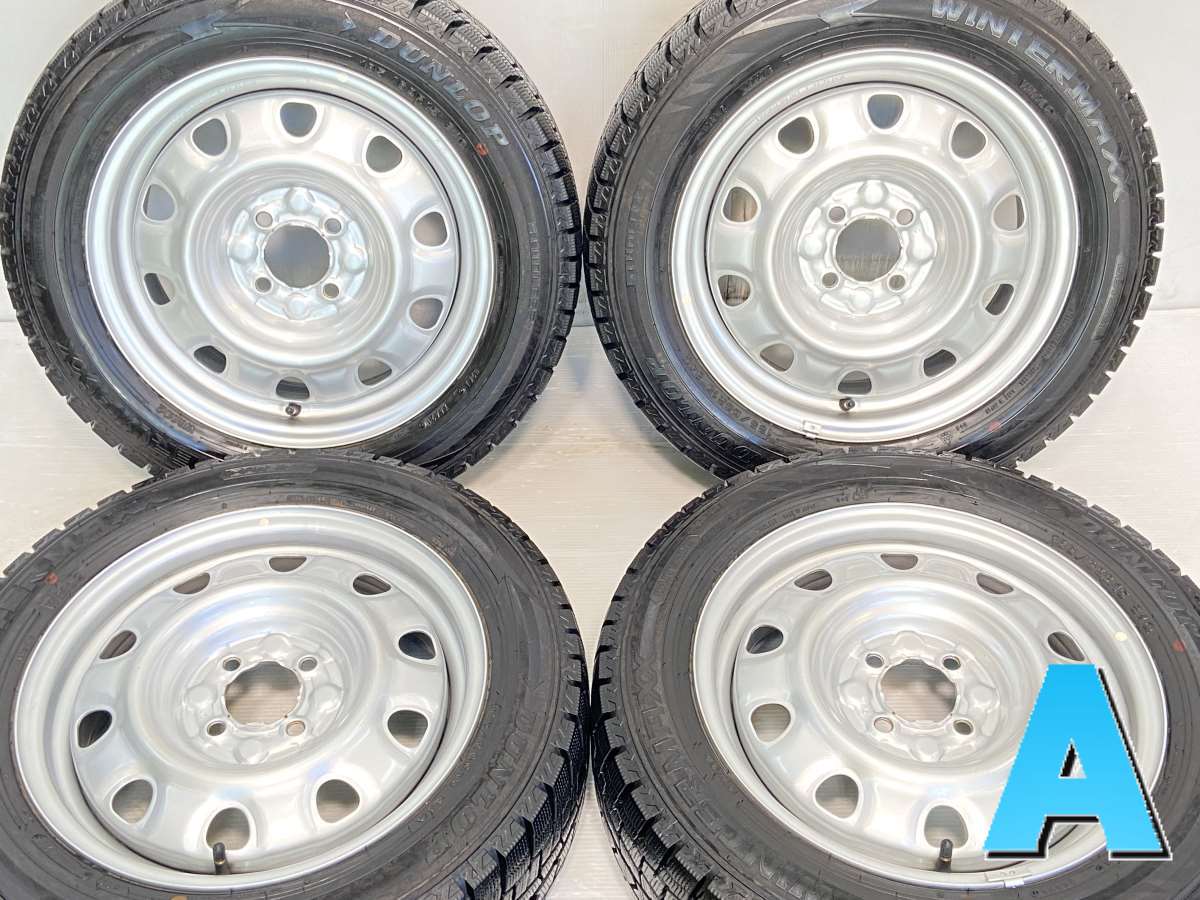 楽天市場】185/60R15 スタッドレス(スタッドレスタイヤ 楽天市場】185/60R15 スタッドレス(スタッドレスタイヤ