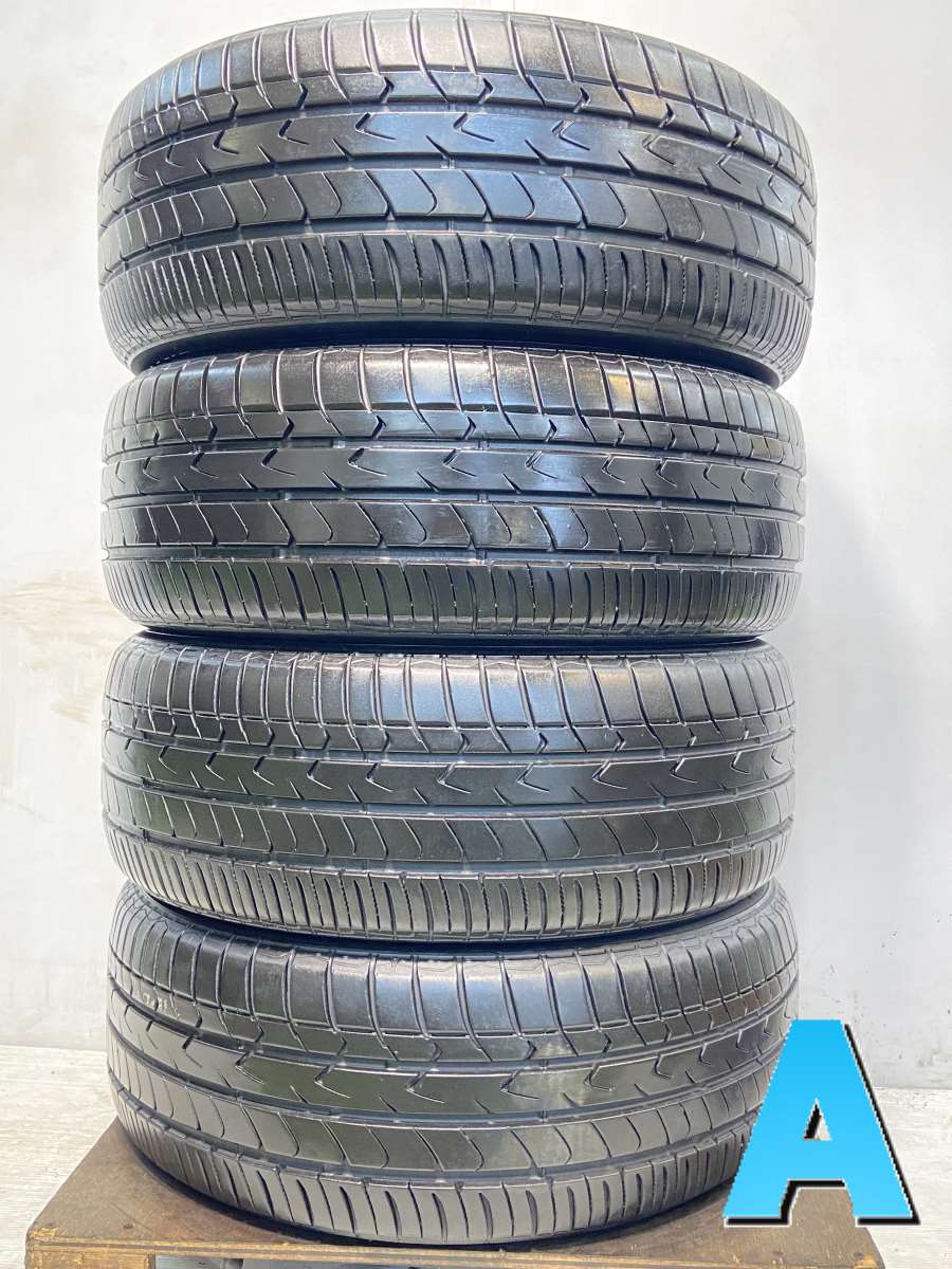楽天市場】215/55r17 中古 4本の通販 楽天市場】215/55r17 中古 4本の通販