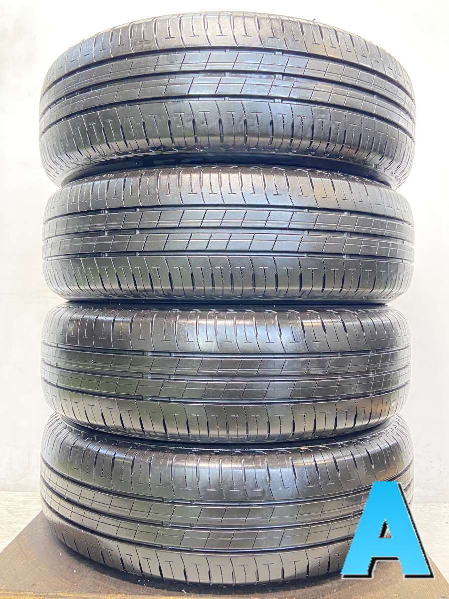 楽天市場】エコピア195/60r17 4本の通販 楽天市場】エコピア195/60r17 4本の通販