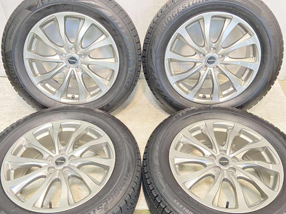 楽天市場】225 60r17 スタッドレス 中古(ホイール穴数5)の通販 楽天市場】225 60r17 スタッドレス 中古(ホイール穴数5)の通販