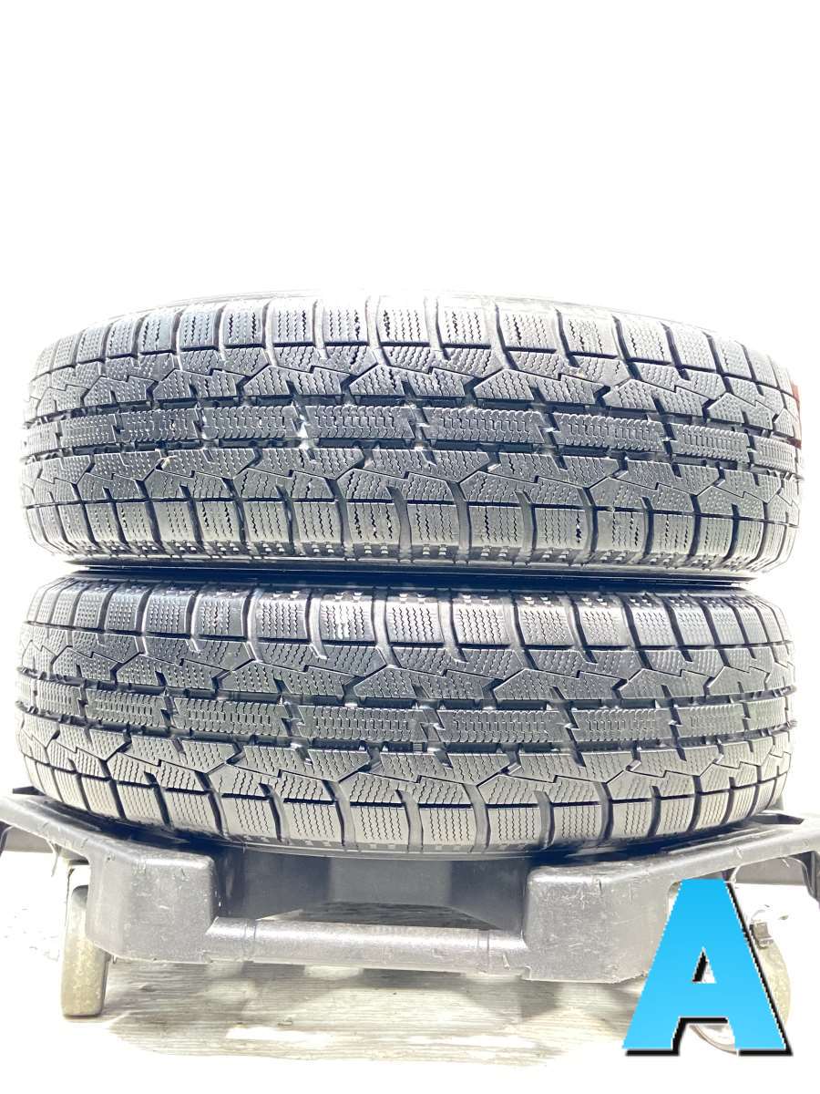 楽天市場】中古タイヤ155 65r14(タイヤ本数2本)の通販 楽天市場】中古タイヤ155 65r14(タイヤ本数2本)の通販