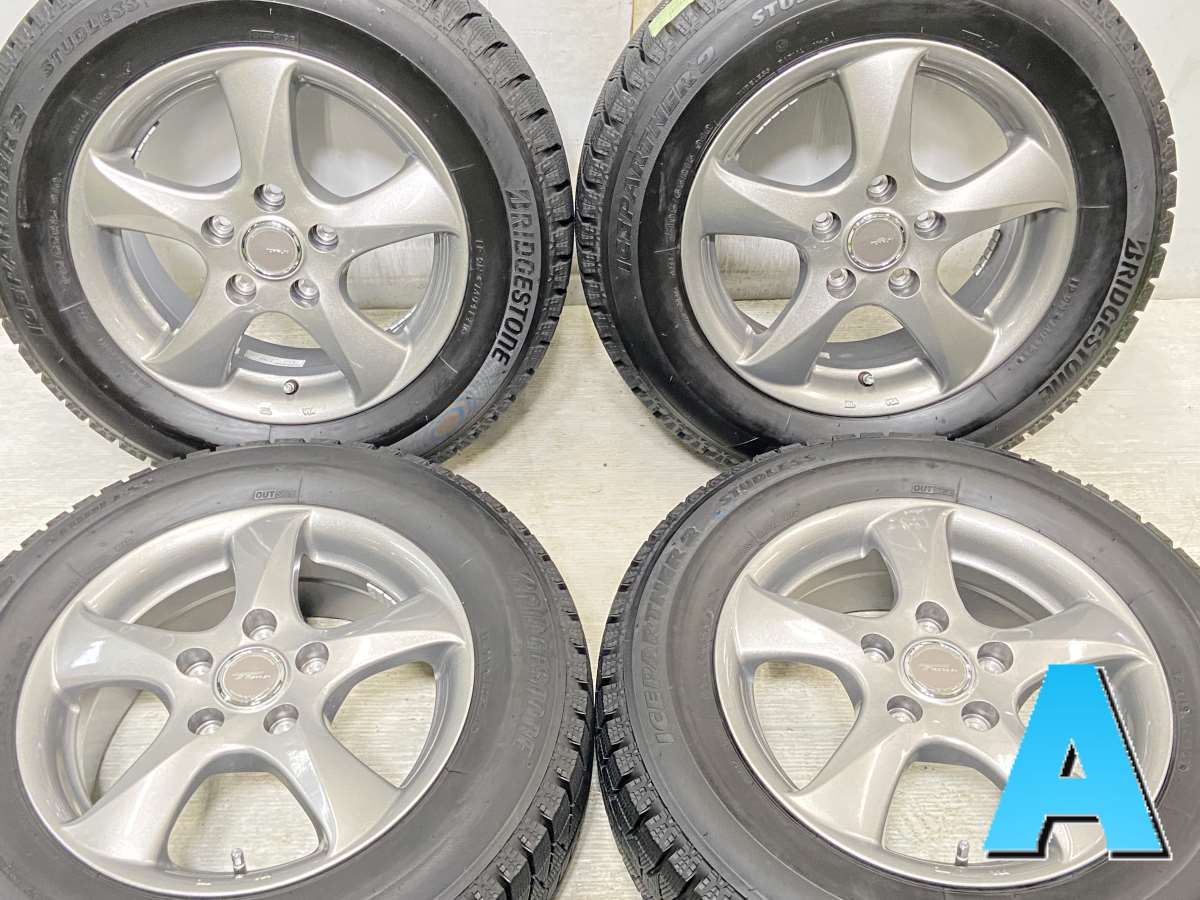 楽天市場】195/65r15 114.3-5穴の通販 楽天市場】195/65r15 114.3-5穴の通販