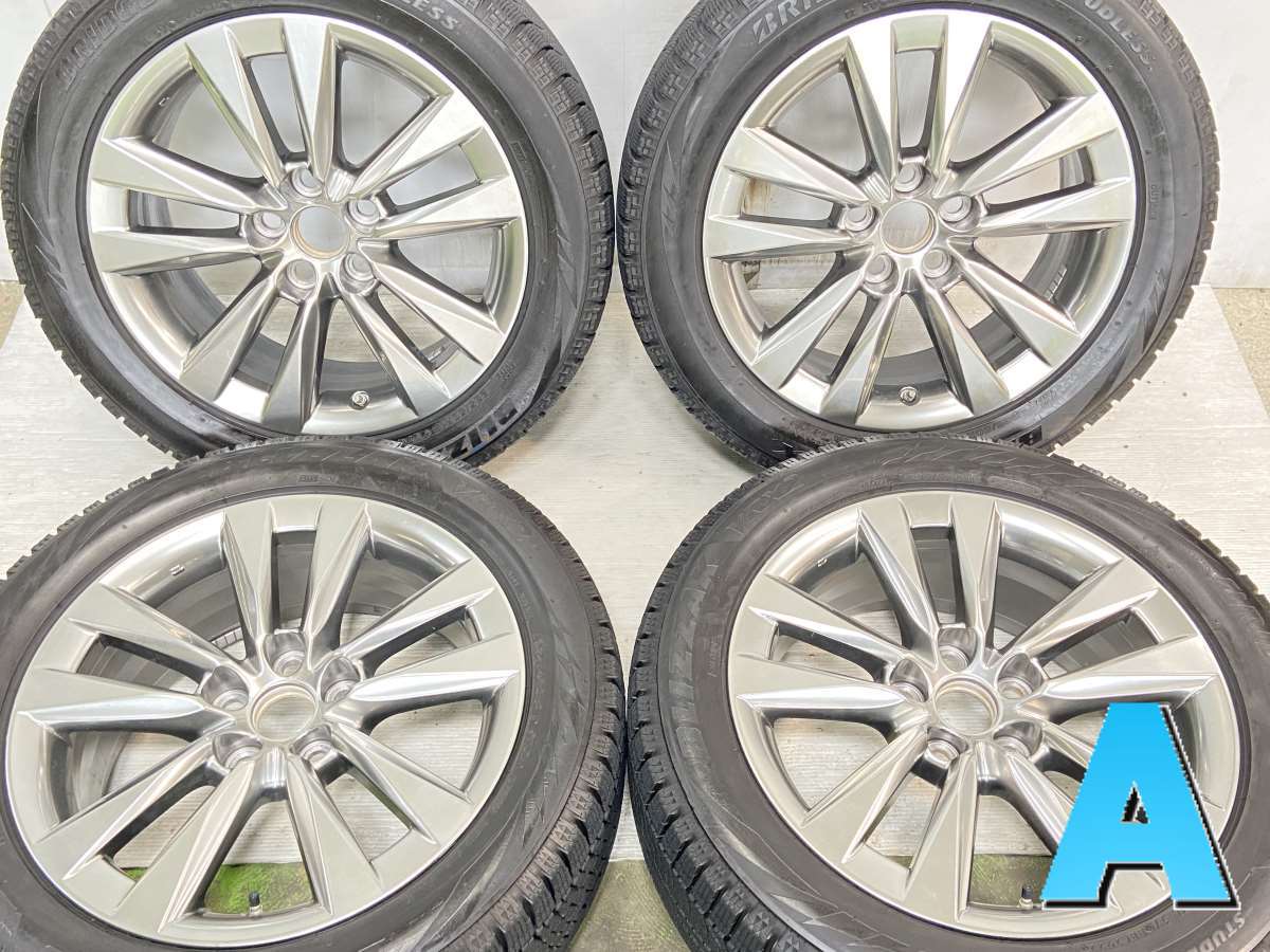 楽天市場】レクサス LS 中古(スタッドレスタイヤ・ホイール 楽天市場】レクサス LS 中古(スタッドレスタイヤ・ホイール