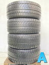 245/40R18 ピレリ アイスアシンメトリコ 中古タイヤ スタッドレスタイヤ 4本セット