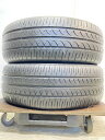 205/55R16 ヨコハマ ブルーアース 中古タイヤ サマータイヤ 2本セット