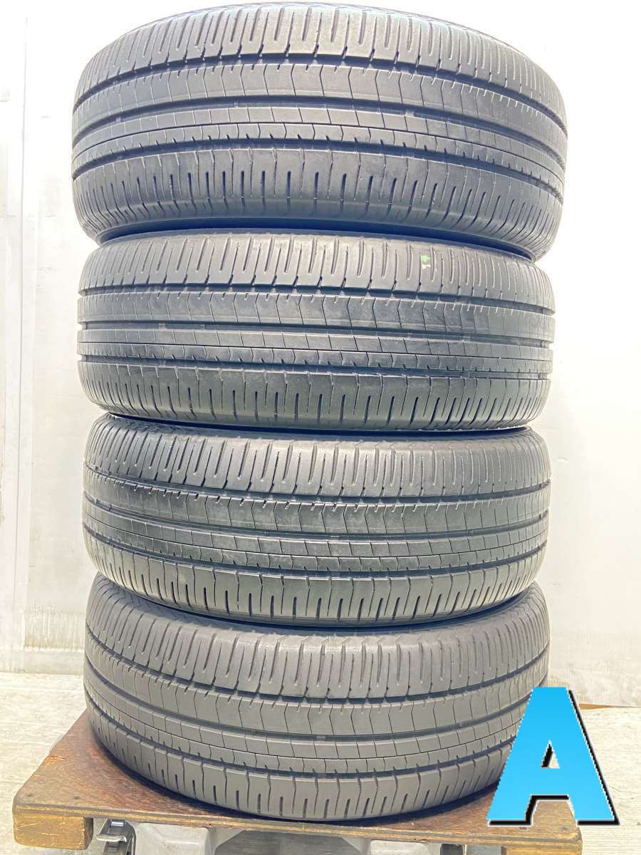 楽天市場】中古 タイヤ 205 55 r16 4本の通販 楽天市場】中古 タイヤ 205 55 r16 4本の通販