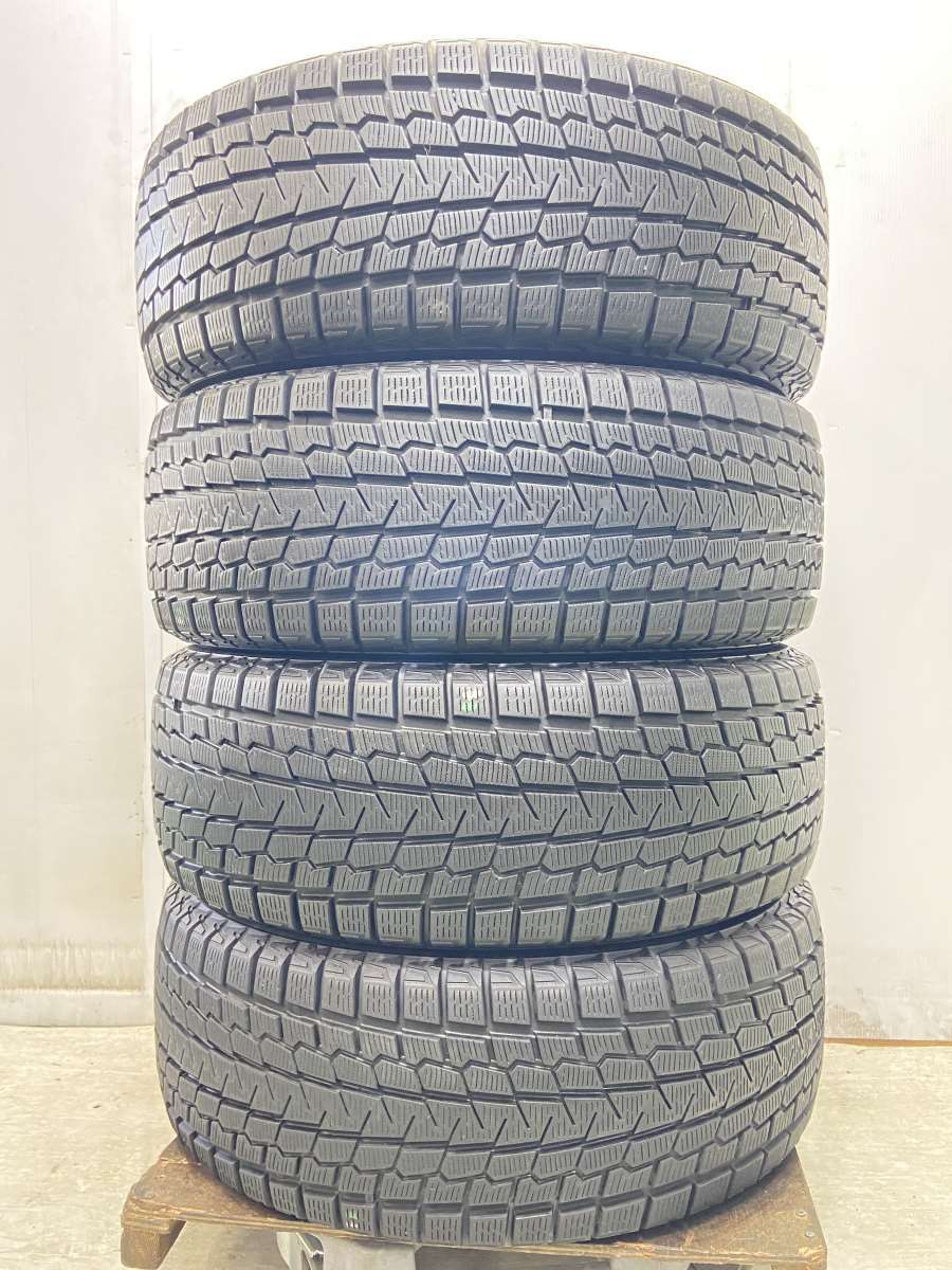 楽天市場】235/55r18 中古 4本の通販 楽天市場】235/55r18 中古 4本の通販