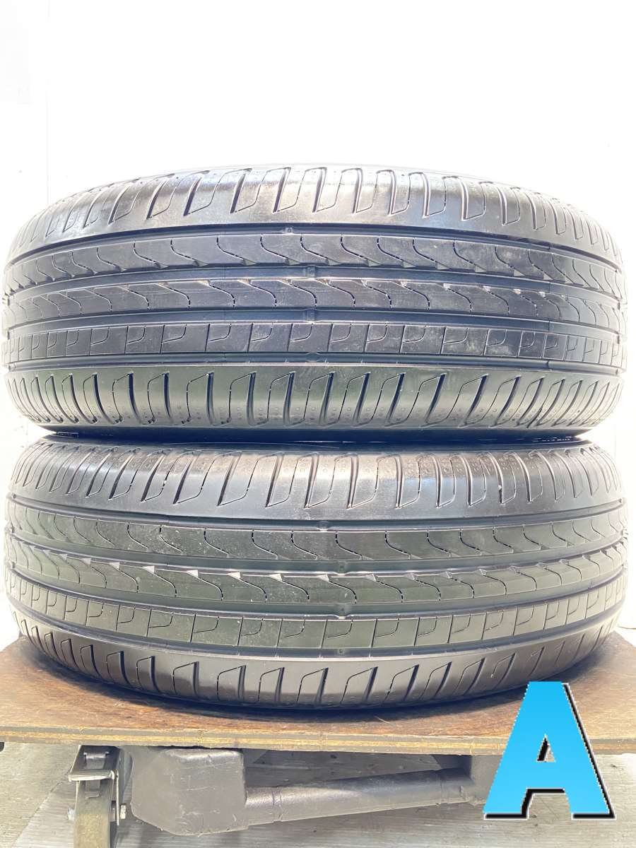 楽天市場】205/60r16 中古 2本の通販 楽天市場】205/60r16 中古 2本の通販