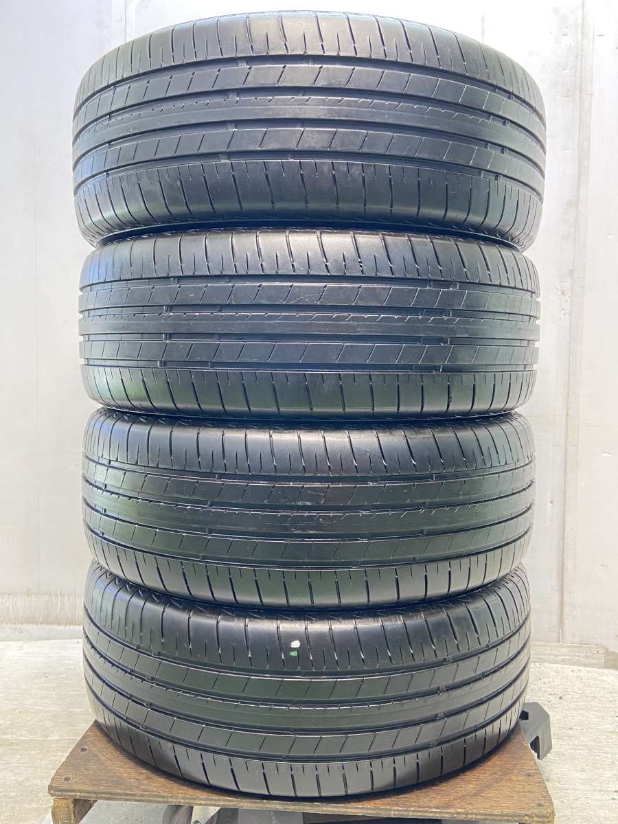 楽天市場】215／55r18 中古の通販 