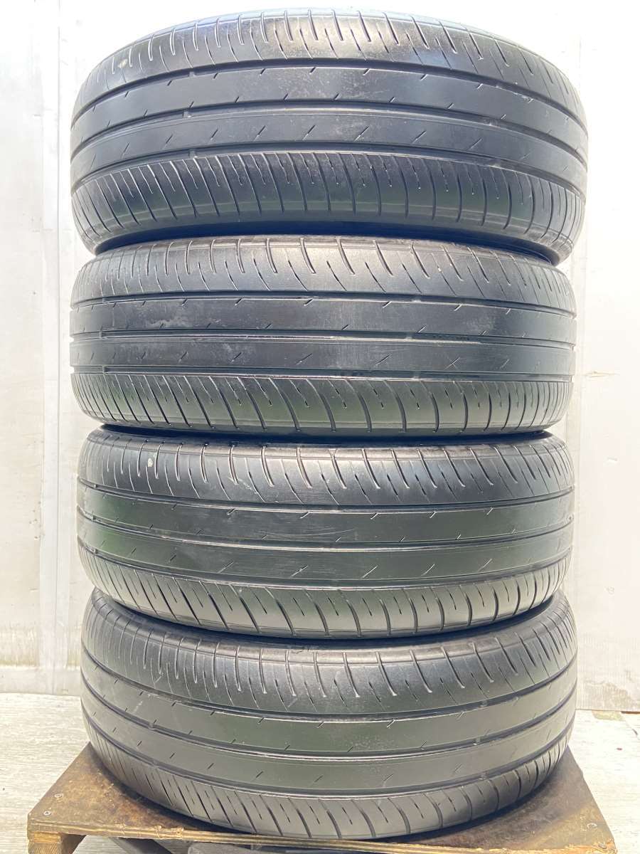 楽天市場】トーヨータイヤ プロクセス 205/60/r16の通販