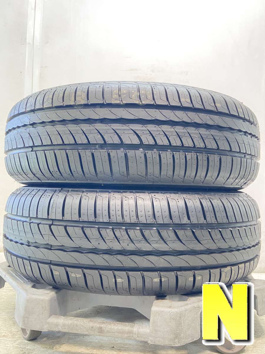 在庫あり即納可】【数量限定特価】送料無料☆新品☆ピレリ Cinturato 