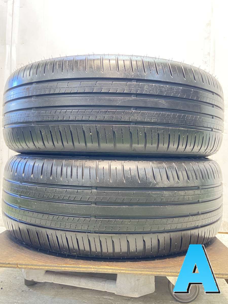 楽天市場】ダンロップ エナセーブ ec300(タイヤ幅(mm)215)の通販 楽天市場】ダンロップ エナセーブ ec300(タイヤ幅(mm)215)の通販